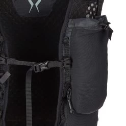 Deuter ASCENDER 13 Unisex - Tagesrucksack 19 Deuter ASCENDER 13 Unisex - Tagesrucksack -Outdoor-Campingausrüstung 5638024304 eolclph ascender 13 deuter 24