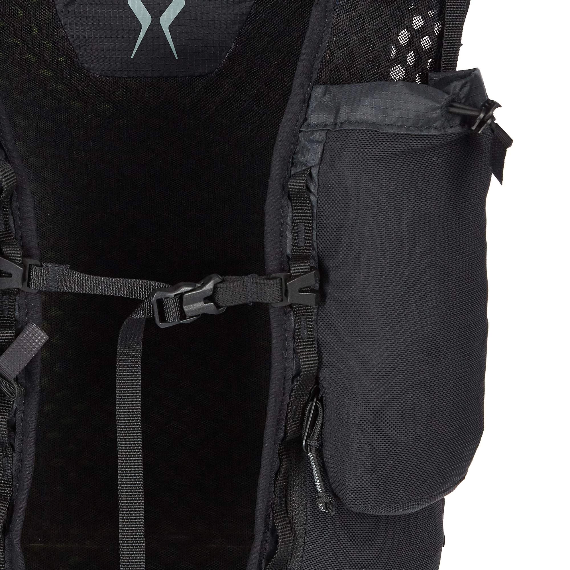 Deuter ASCENDER 13 Unisex - Tagesrucksack 9 Deuter ASCENDER 13 Unisex - Tagesrucksack – Bild 9