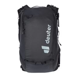 Deuter ASCENDER 13 Unisex - Tagesrucksack 16 Deuter ASCENDER 13 Unisex - Tagesrucksack -Outdoor-Campingausrüstung 5638024304 f ascender 13 deuter 24