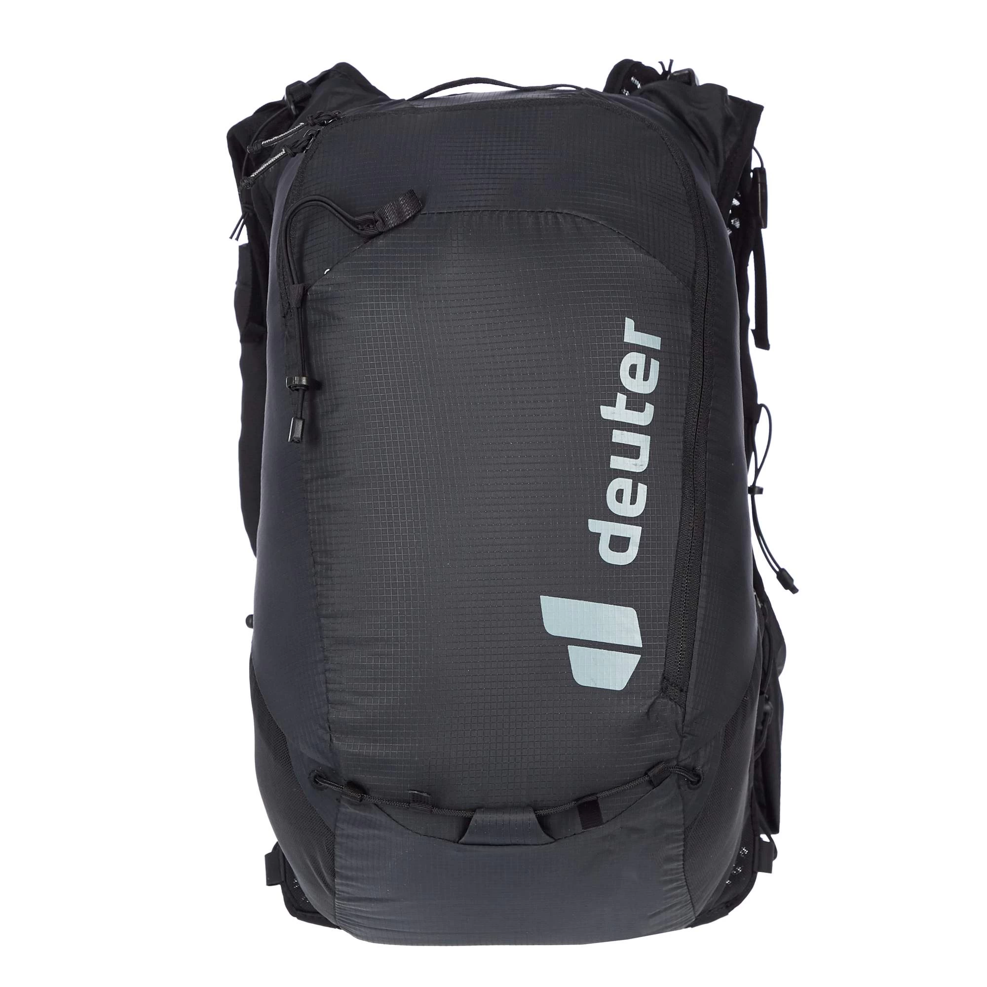 Deuter ASCENDER 13 Unisex - Tagesrucksack 6 Deuter ASCENDER 13 Unisex - Tagesrucksack – Bild 6