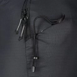 Deuter ASCENDER 13 Unisex - Tagesrucksack 17 Deuter ASCENDER 13 Unisex - Tagesrucksack -Outdoor-Campingausrüstung 5638024304 g ascender 13 deuter 24