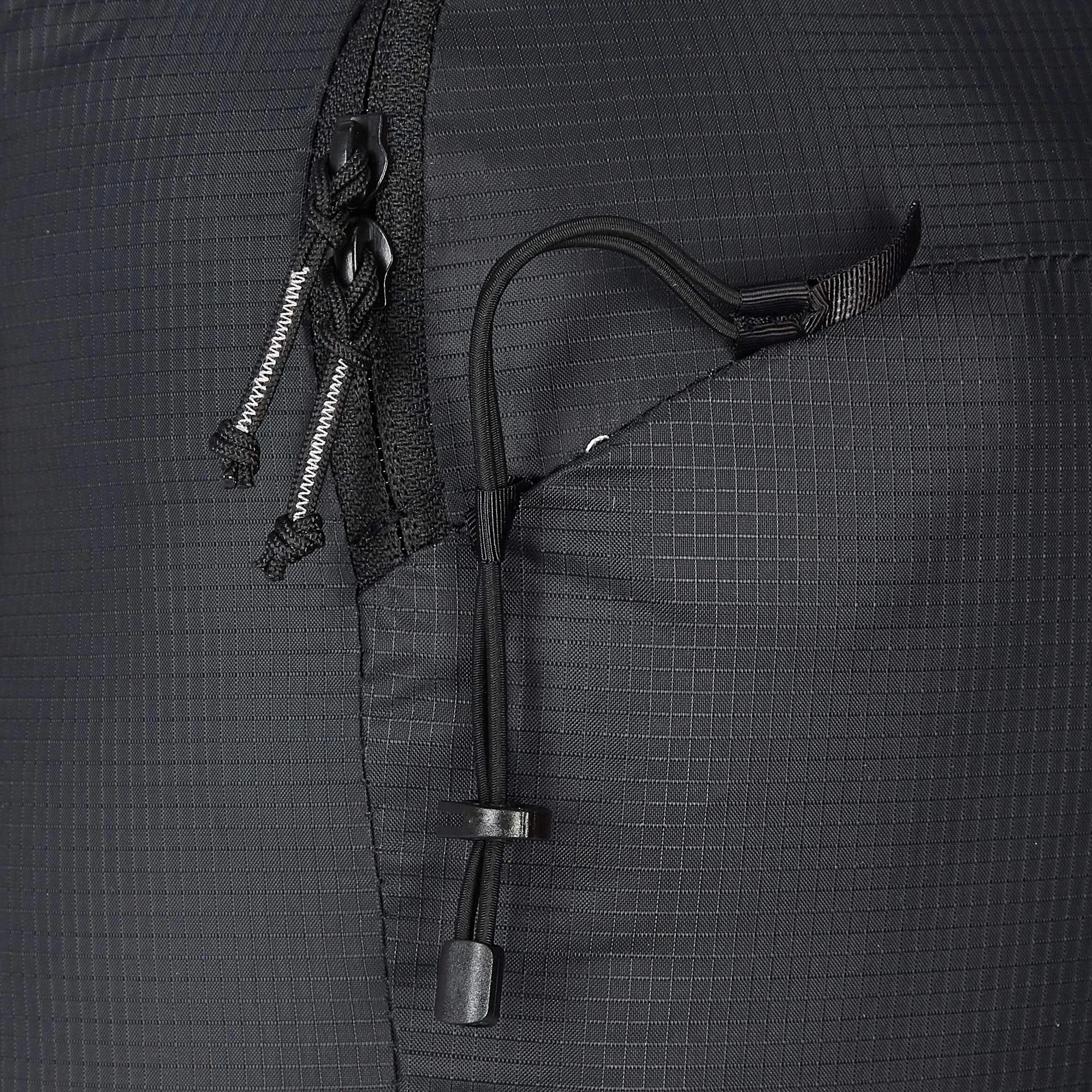 Deuter ASCENDER 13 Unisex - Tagesrucksack 7 Deuter ASCENDER 13 Unisex - Tagesrucksack – Bild 7