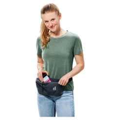 Deuter AVENGO 1.5 Unisex - Hüfttasche 6 Deuter AVENGO 1.5 Unisex - Hüfttasche -Outdoor-Campingausrüstung 5638024308 c avengo 15 deuter 24