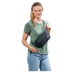 Deuter AVENGO 1.5 Unisex - Hüfttasche 7 Deuter AVENGO 1.5 Unisex - Hüfttasche -Outdoor-Campingausrüstung 5638024308 d avengo 15 deuter 24