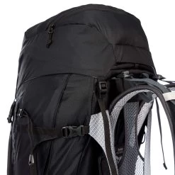 Deuter FUTURA AIR TREK 45 + 10 SL Damen - Trekkingrucksack Damen -Outdoor-Campingausrüstung 5638024309 eolclpm futura air trek 45 10 sl deuter 24