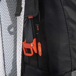 Deuter FUTURA AIR TREK 45 + 10 SL Damen - Trekkingrucksack Damen -Outdoor-Campingausrüstung 5638024309 eolclpo futura air trek 45 10 sl deuter 24