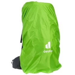 Deuter FUTURA AIR TREK 45 + 10 SL Damen - Trekkingrucksack Damen -Outdoor-Campingausrüstung 5638024309 h futura air trek 45 10 sl deuter 24