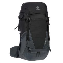 Deuter FUTURA PRO 38 SL Damen - Tourenrucksack