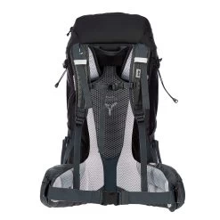 Deuter FUTURA PRO 38 SL Damen - Tourenrucksack 16 Deuter FUTURA PRO 38 SL Damen - Tourenrucksack -Outdoor-Campingausrüstung 5638024317 c futura pro 38 sl deuter 24