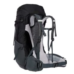 Deuter FUTURA PRO 38 SL Damen - Tourenrucksack 17 Deuter FUTURA PRO 38 SL Damen - Tourenrucksack -Outdoor-Campingausrüstung 5638024317 d futura pro 38 sl deuter 24
