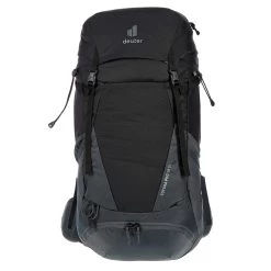 Deuter FUTURA PRO 38 SL Damen - Tourenrucksack 19 Deuter FUTURA PRO 38 SL Damen - Tourenrucksack -Outdoor-Campingausrüstung 5638024317 f futura pro 38 sl deuter 24