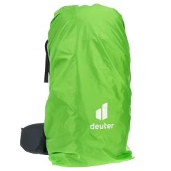 Deuter FUTURA PRO 38 SL Damen - Tourenrucksack 20 Deuter FUTURA PRO 38 SL Damen - Tourenrucksack -Outdoor-Campingausrüstung 5638024317 g futura pro 38 sl deuter 24