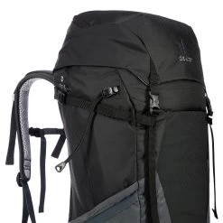 Deuter FUTURA PRO 38 SL Damen - Tourenrucksack 21 Deuter FUTURA PRO 38 SL Damen - Tourenrucksack -Outdoor-Campingausrüstung 5638024317 h futura pro 38 sl deuter 24