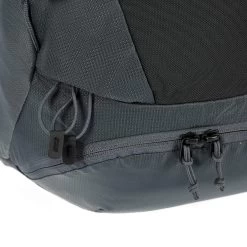 Deuter FUTURA PRO 38 SL Damen - Tourenrucksack 22 Deuter FUTURA PRO 38 SL Damen - Tourenrucksack -Outdoor-Campingausrüstung 5638024317 i futura pro 38 sl deuter 24