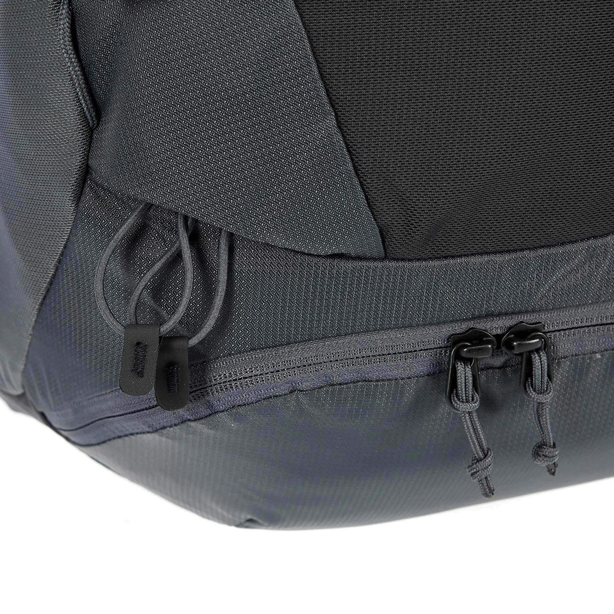 Deuter FUTURA PRO 38 SL Damen - Tourenrucksack 9 Deuter FUTURA PRO 38 SL Damen - Tourenrucksack – Bild 9