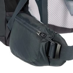 Deuter FUTURA PRO 38 SL Damen - Tourenrucksack 23 Deuter FUTURA PRO 38 SL Damen - Tourenrucksack -Outdoor-Campingausrüstung 5638024317 j futura pro 38 sl deuter 24