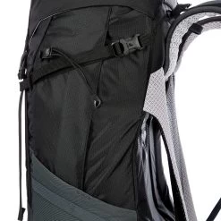 Deuter FUTURA PRO 38 SL Damen - Tourenrucksack 26 Deuter FUTURA PRO 38 SL Damen - Tourenrucksack -Outdoor-Campingausrüstung 5638024317 m futura pro 38 sl deuter 24