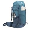 Deuter FUTURA PRO 40 Herren - Tourenrucksack