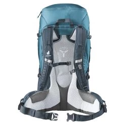 Deuter FUTURA PRO 40 Herren - Tourenrucksack 15 Deuter FUTURA PRO 40 Herren - Tourenrucksack -Outdoor-Campingausrüstung 5638024318 c futura pro 40 deuter 24