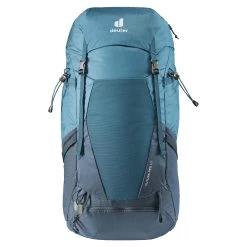 Deuter FUTURA PRO 40 Herren - Tourenrucksack 18 Deuter FUTURA PRO 40 Herren - Tourenrucksack -Outdoor-Campingausrüstung 5638024318 f futura pro 40 deuter 24