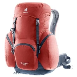 Deuter GRÖDEN 32 Herren - Tagesrucksack