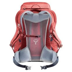 Deuter GRÖDEN 32 Herren - Tagesrucksack 10 Deuter GRÖDEN 32 Herren - Tagesrucksack -Outdoor-Campingausrüstung 5638024323 c groeden 32 deuter 24