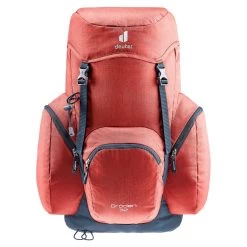 Deuter GRÖDEN 32 Herren - Tagesrucksack 13 Deuter GRÖDEN 32 Herren - Tagesrucksack -Outdoor-Campingausrüstung 5638024323 f groeden 32 deuter 24