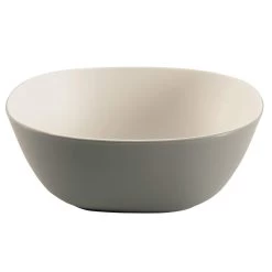 Outwell GALA 2 PERSON DINNER SET - Campinggeschirr -Outdoor-Campingausrüstung 5638024919 c gala 2 person dinner set outwell 24