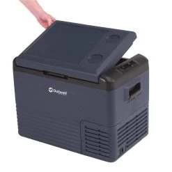 Outwell ARCTIC CHILL 40 - Kühlbox -Outdoor-Campingausrüstung 5638024921 c arctic chill 40 outwell 24