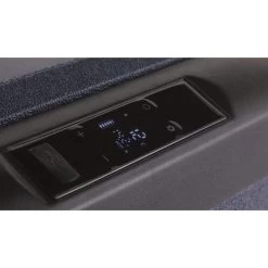 Outwell ARCTIC CHILL 40 - Kühlbox -Outdoor-Campingausrüstung 5638024921 f arctic chill 40 outwell 24