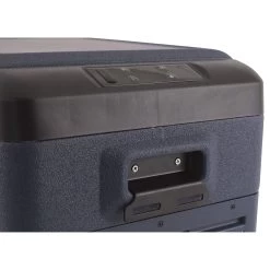 Outwell ARCTIC CHILL 40 - Kühlbox -Outdoor-Campingausrüstung 5638024921 h arctic chill 40 outwell 24