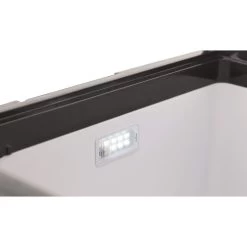 Outwell ARCTIC CHILL 40 - Kühlbox -Outdoor-Campingausrüstung 5638024921 k arctic chill 40 outwell 24