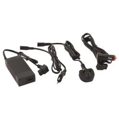 Outwell ARCTIC CHILL 40 - Kühlbox -Outdoor-Campingausrüstung 5638024921 l arctic chill 40 outwell 24