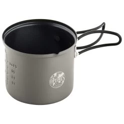 OPTIMUS ELEKTRA BLACK EDITION - Gaskocher -Outdoor-Campingausrüstung 5638025013 f optimus elektra black edition optimus 24