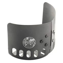 OPTIMUS ELEKTRA BLACK EDITION - Gaskocher -Outdoor-Campingausrüstung 5638025013 j optimus elektra black edition optimus 24