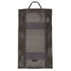 Tasmanian Tiger TT MESH BAG VL M - Packsack