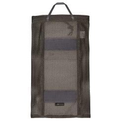 Tasmanian Tiger TT MESH BAG VL M - Packsack