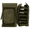 Tasmanian Tiger TT MODULAR CAMERA INSERT 30 - Rucksack-Zubehör