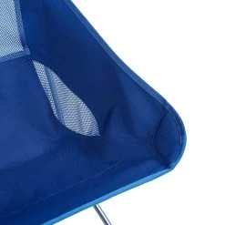 Helinox CHAIR TWO - Campingstuhl -Outdoor-Campingausrüstung 5638026735 c chair two helinox 24