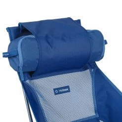 Helinox CHAIR TWO - Campingstuhl -Outdoor-Campingausrüstung 5638026735 d chair two helinox 24