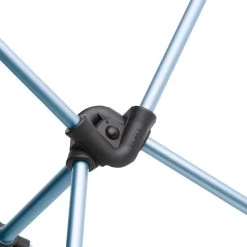 Helinox CHAIR TWO - Campingstuhl -Outdoor-Campingausrüstung 5638026735 f chair two helinox 24