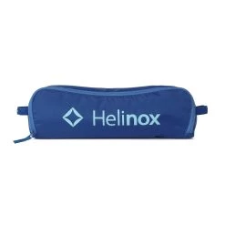 Helinox CHAIR TWO - Campingstuhl -Outdoor-Campingausrüstung 5638026735 g chair two helinox 24