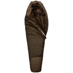 Mammut TYIN MTI 5-SEASON - Winterschlafsack -Outdoor-Campingausrüstung 5638026746 c tyin mti 5season mammut 24