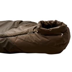 Mammut TYIN MTI 5-SEASON - Winterschlafsack -Outdoor-Campingausrüstung 5638026746 d tyin mti 5season mammut 24
