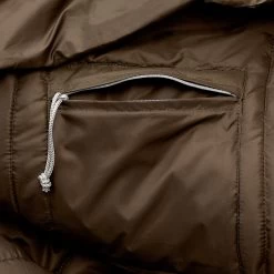 Mammut TYIN MTI 5-SEASON - Winterschlafsack -Outdoor-Campingausrüstung 5638026746 h tyin mti 5season mammut 24