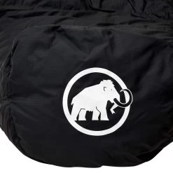 Mammut NORDIC DOWN 3-SEASON - Daunenschlafsack -Outdoor-Campingausrüstung 5638026753 n nordic down 3season mammut 24