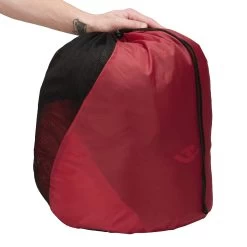 Mammut NORDIC DOWN 3-SEASON - Daunenschlafsack -Outdoor-Campingausrüstung 5638026753 p nordic down 3season mammut 24