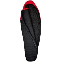 Mammut NORDIC DOWN SPRING - Sommerschlafsack 12 Mammut NORDIC DOWN SPRING - Sommerschlafsack -Outdoor-Campingausrüstung 5638026757 c nordic down spring mammut 24