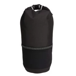 Primus ROLLTOP BAG OUTDOOR - Packsack