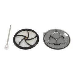 Primus COFFEE-TEA PRESS FEED ZONE - Kaffeepresse 5 Primus COFFEE-TEA PRESS FEED ZONE - Kaffeepresse -Outdoor-Campingausrüstung 5638026781 c coffeetea press feed zone primus 24